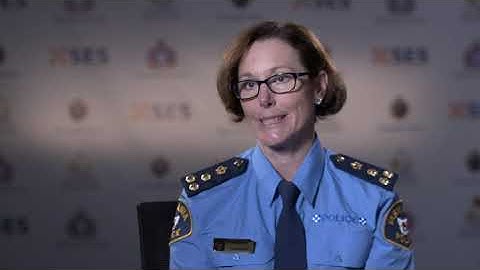 Introduction to Lessons Management