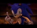 Snapcube S Sonic Fandubs Without Context 