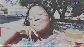 Mid 20S By Gugu Bela 🌈✨🇿🇦