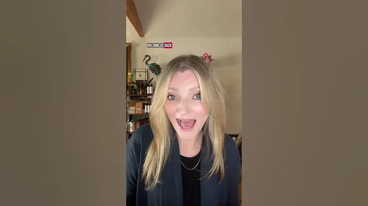 The Full Moon in Aquarius August 9th, 2025! #astrology #horoscope