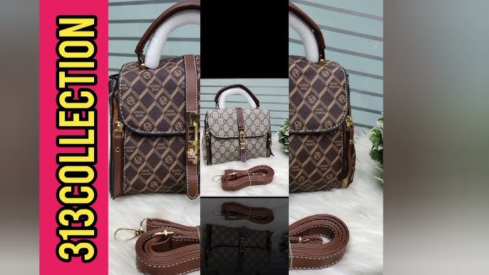 lv cite bag｜TikTok Search