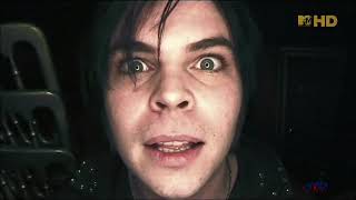 Supergrass - Diamond Hoo Ha Man HD 1080p