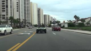 DAYTONA BEACH, FL