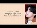 download BTS (λ°©νμλ
λ¨) - Life Goes On (Easy Lyrics) - Yours Truly VJ download BTS (λ°©νμλ
λ¨) - Life Goes On (Easy Lyrics) - Yours Truly VJ