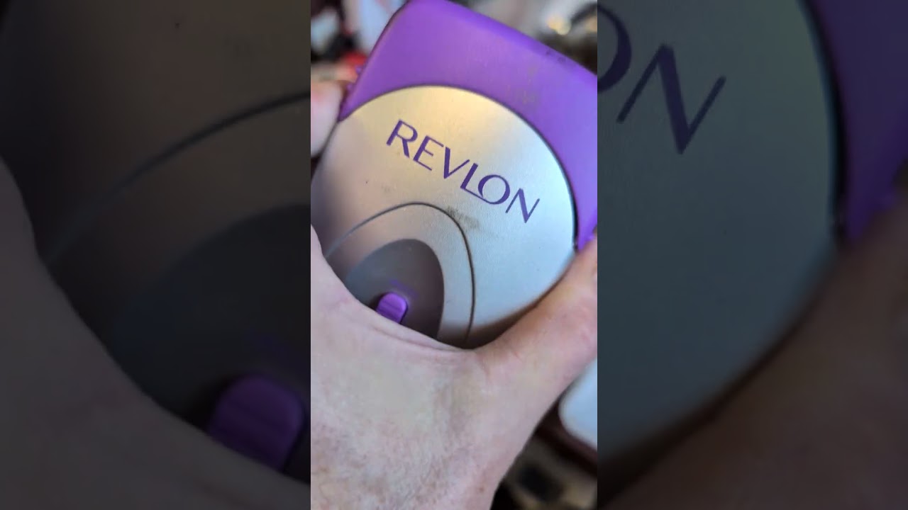 Тонкий слой активированного угля для увеличения емкости компонентов суперконденсаторов?