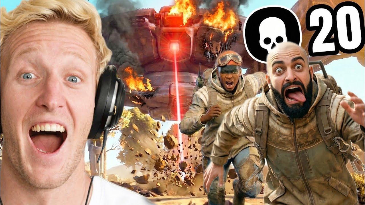 TFUE LOVES ODABLOCK BECAUSE OF THIS...