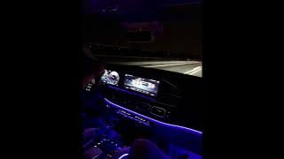 🖤𝓛𝓲𝓛 𝓣𝓮𝓬𝓬𝓪 𝓛𝓸𝓿𝓮 𝓶𝓮 (𝓼𝓵𝓸𝔀𝓮𝓭 𝓻𝓮𝓿𝓮𝓻𝓫)🖤