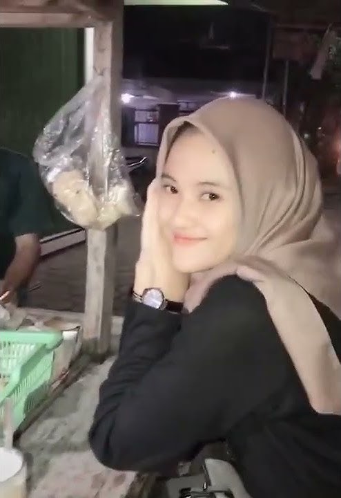 NONGKI DI ANGKRINGAN SAMA PACAR | HALU STORY #shorts  #storyhalu #storyig #storywa