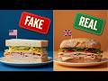 5 Ingredients Europe Won’t Allow (But Americans Eat Every Day)