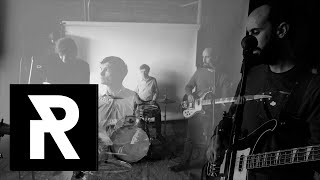 DERDE VERDE - Shattered Moon (Official Video)
