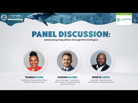 Panel Discussion |