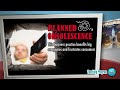 空中英語教室 計畫性汰舊 Planned Obsolescence 202507 空中英語教室 計畫性汰舊 Planned Obsolescence 202507