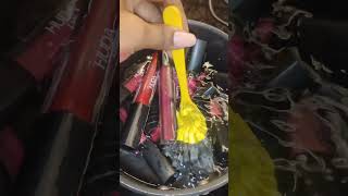 Liquid Lipsticks Dry Ho Jaaye To Kaise Fix Kare? Must Watch