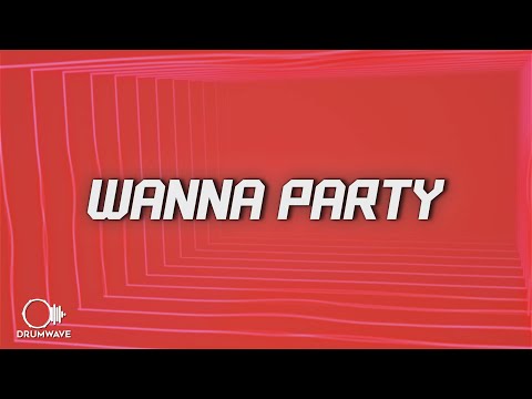 Silva Bumpa Wideboys Wanna Party Lyrics Ft Dennis G