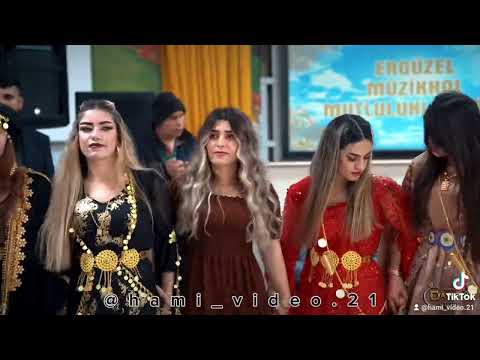 اجمل واحلى زمر جوبي مع فنان محمد جزراوي لا تنسوا لايك واشتراك في قناه