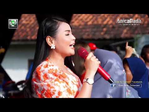 Kembang Boled   Anik Arnika   New Arnika Jaya   Ds Tumaritis Kec Haurgeulis Kab Indramayu