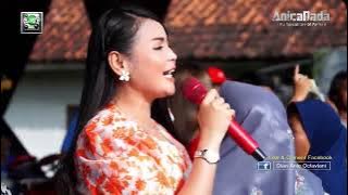 Download lagu KEMBANG BOLED - DIAN ANIC - RABU SIANG 11 MEI 2022 ANICA NADA DESA PATUANAN LEUWIMUNDING MAJALENGKA