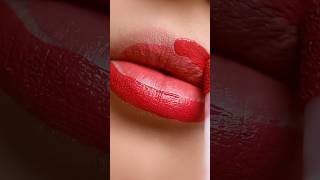 Download Lagu huda beauty red pink lip combo💄 #hudabeauty #lipcombo #shortsfeed #shortvideo #shortsviral MP3