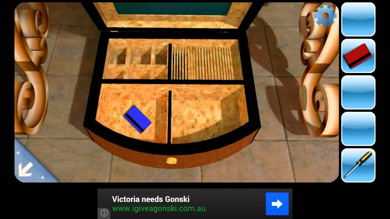 Can you escape прохождение 24 уровень. Игра can you escape 10 уровень. игра can you escape 10 уровень на андроиде. can you escape 9, уровень 7. игра can you escape 8 10 уровень на андроиде.