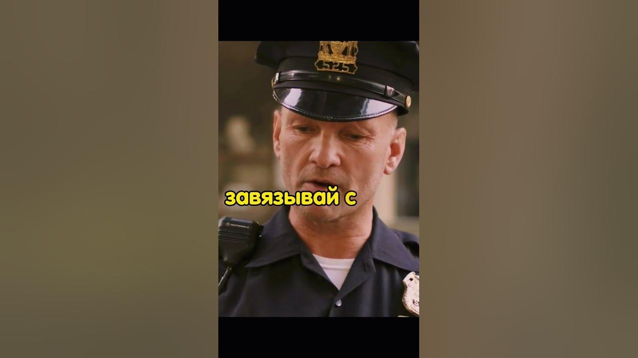 временная петля такси