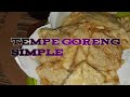 My fist time cooking you tube chanal| goreng tepung simple|#rajshahib|cris|tampe miyank|goerangkfc|