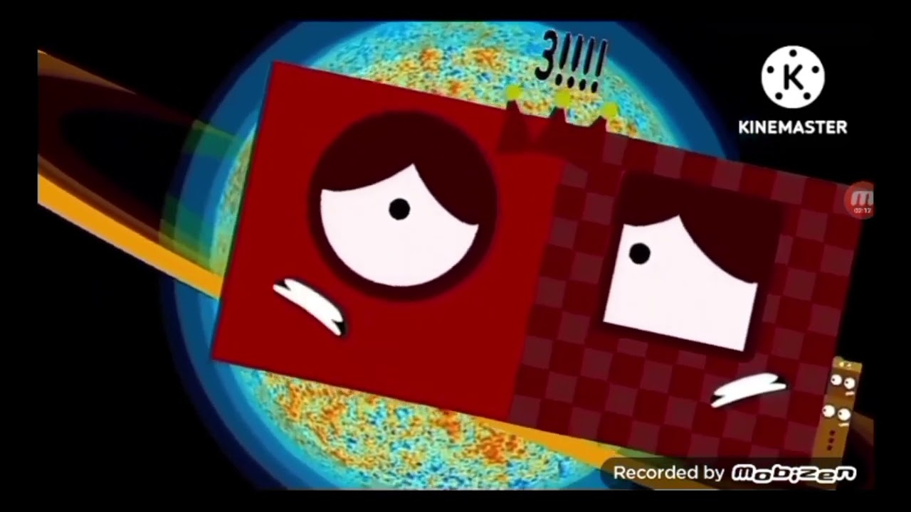 Quadofactorial band I add -10!!!! 0.5!!!! And 30!!!!