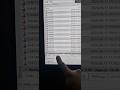 In trading make stable growth from $50 USD to $148,000 USD #shorts #shortsvideo #trading #forex