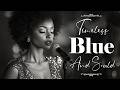 Midnight Blues Soul Love Songs Vintage Emotional Ballads With The Etta James Sound Midnight Blues Soul Love Songs Vintage Emotional Ballads With The Etta James Sound