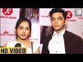 Kaise Main Video Song Launch | Jannat Zubair Rahmani & Namish Taneja