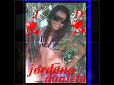 Betto Douglas Lambada Do Galo Gago Wmv Youtube betto douglas lambada do galo gago