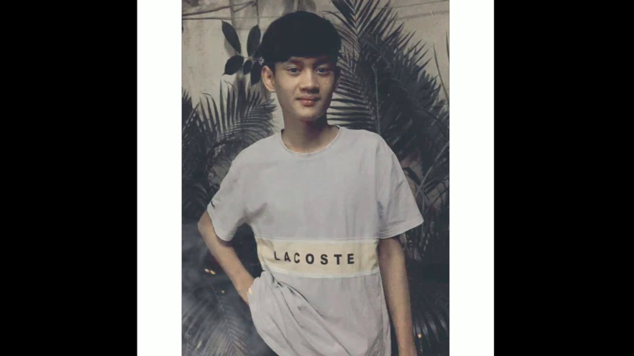 Low Low Nonstop Vailerng Remix 🎶 Funhouse 2020 🎶