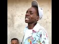 Meddy Voice Siku Mbaya Verse 1