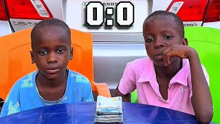 THE MATH QUIZ SHOWDOWN | Pls subscribe to my channel  screenshot 3