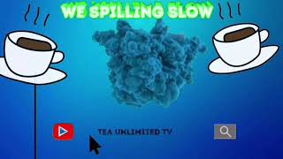 Detroit Thot As Diamond