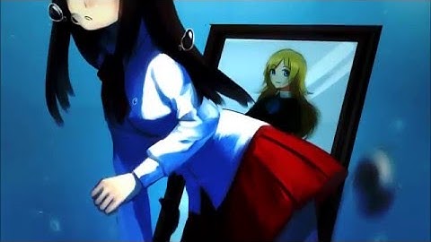 Begin Again MEP Part 17 {AVA}