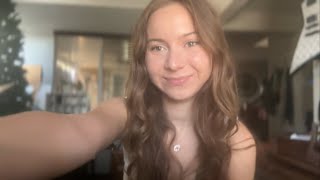 I’m a music teacher now! 9/04/23 digital diary entry 5