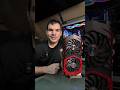 Gaming PC Hardware elitists are wrong and miss the point
