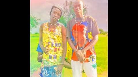 Nyan Puoudie by Lual Gueno ft Akot Marialbil ~ South Sudan Music 2025