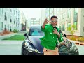 MADAALA MOEAZY CHURCH BOY Official Video 
