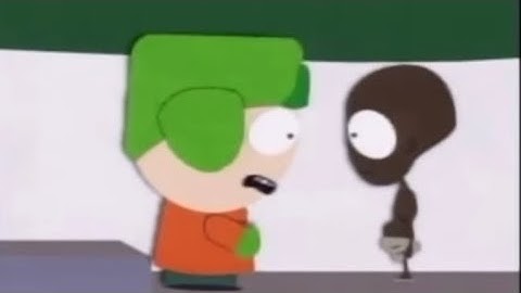 listen here n-