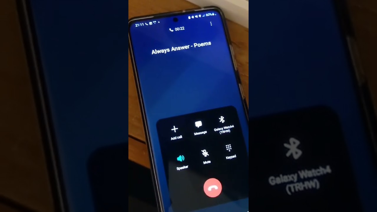 Sprint CDMA shutdown continues