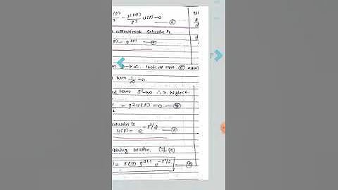 isotropic harmonic oscillator | central potential | quantum mechanics | jj sakurai