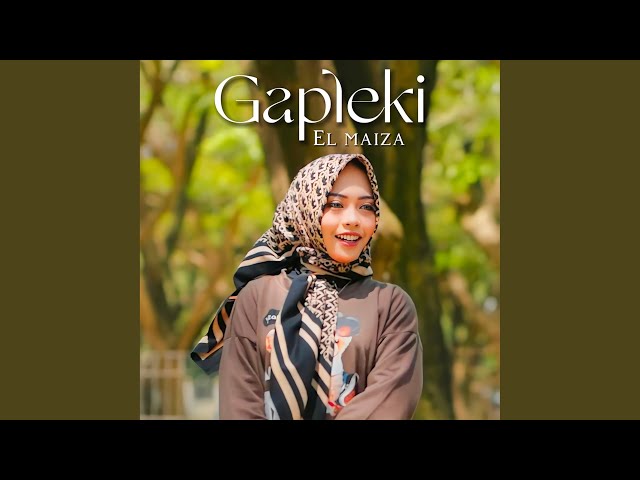 Gapleki class=