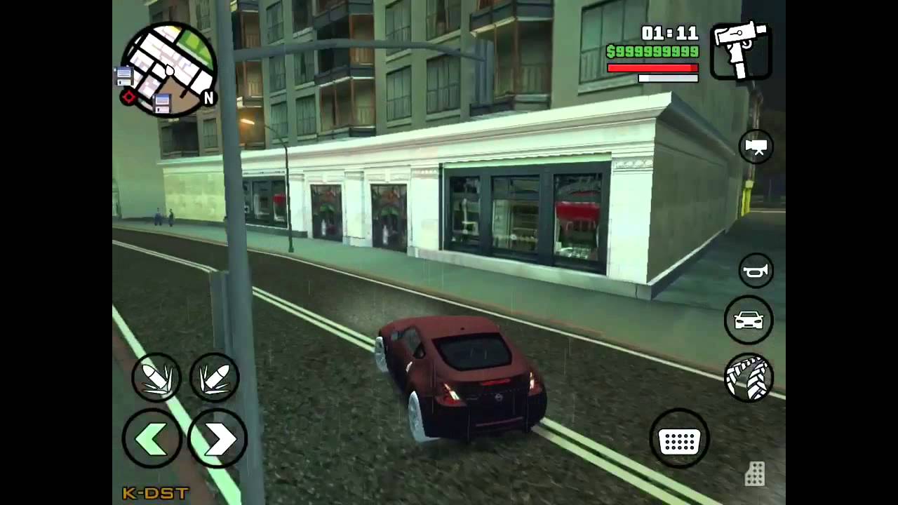 gta-san-ios-youtube
