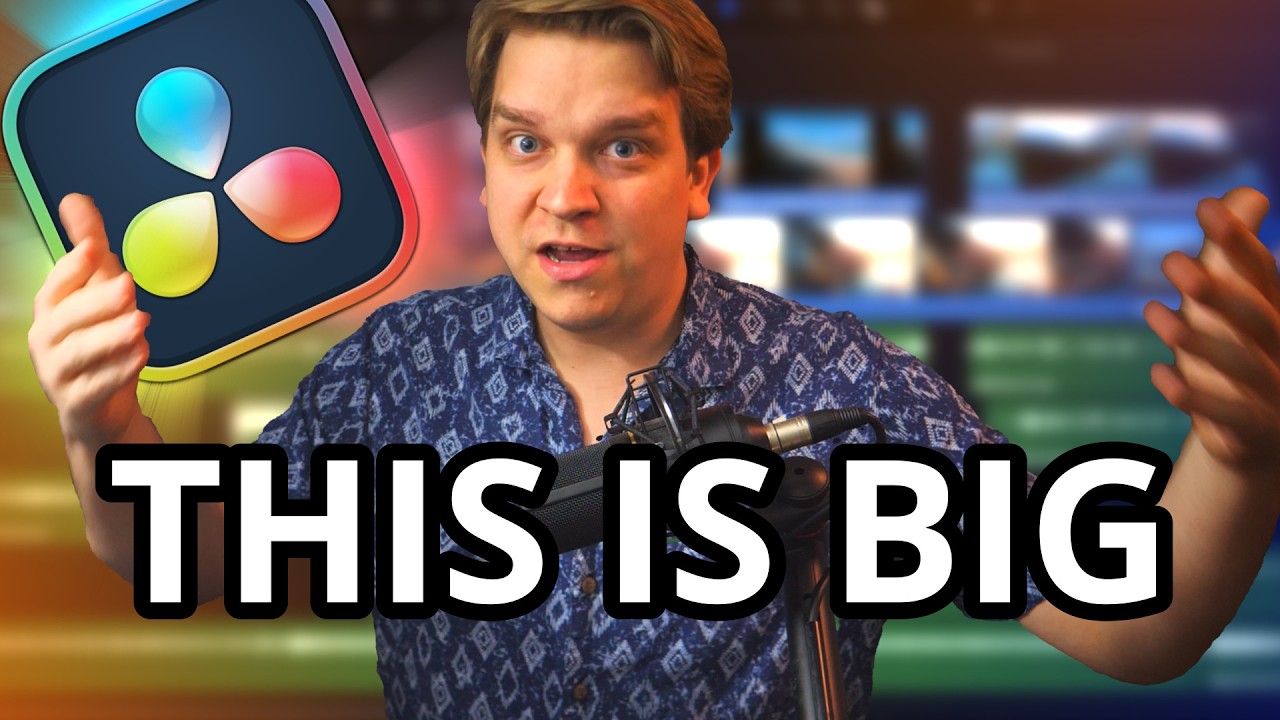 Macro Machine is Finally Here.