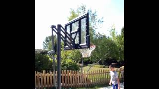 IMG 03301
