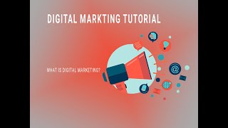 "Unlock Your Potential: Totally Free Digital Marketing Tutorial to Skyrocket Your Skills!"