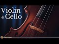 Classical Music - Violin & Cello