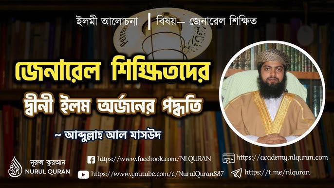 Onanizmdan oqib chiqayotgan ayol Onanizmdan oqib chiqayotgan ayol