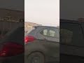 #shorts #villagevlog #shortsvideo #viral #adventure #village #villagelife #viralvideo